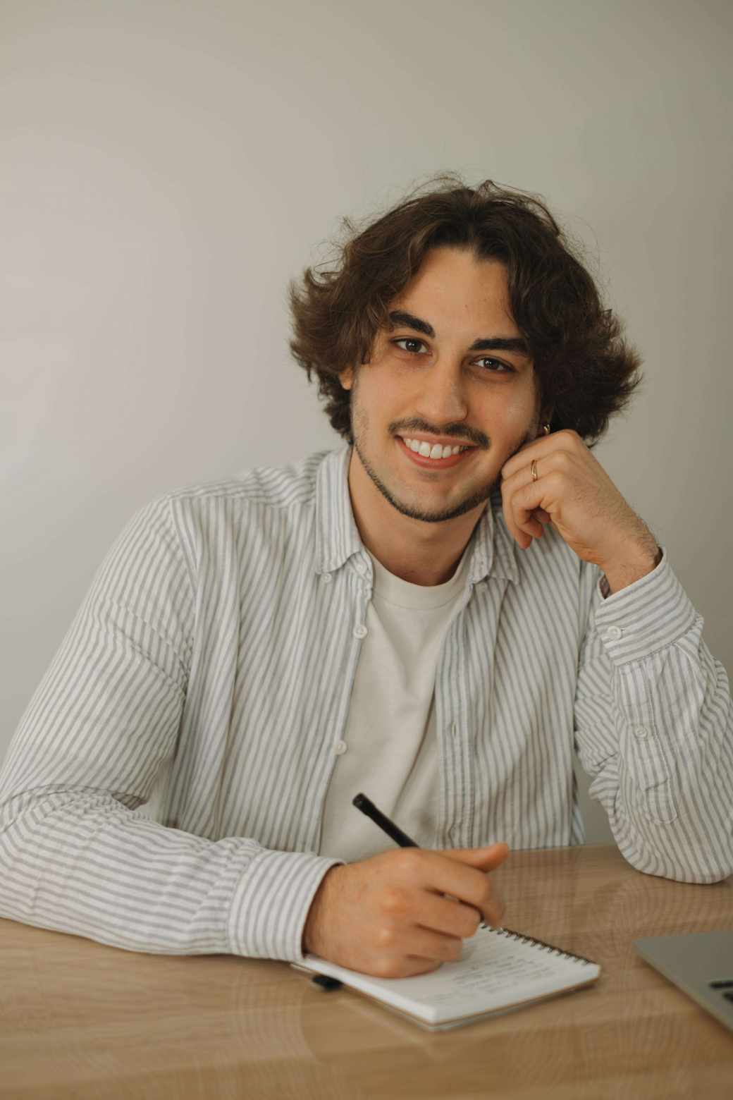 Alex Saakachvili